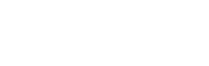 cropped-grcoworking_logo-horizontal-60-px-1